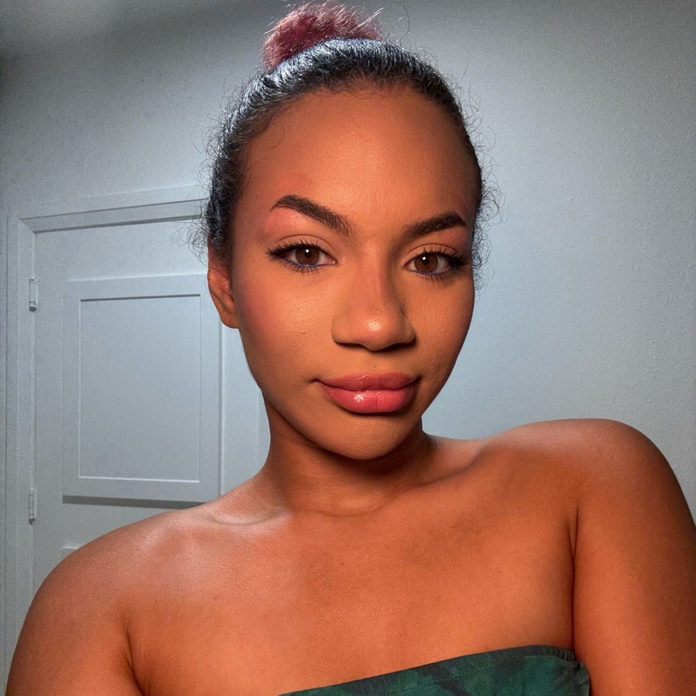 Meet your Posher, Dari